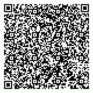 vCard 79807214727