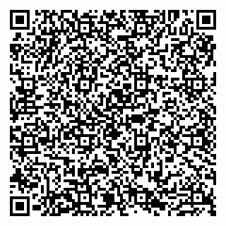 vCard 79807214728