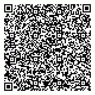 vCard 79807214729