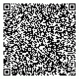 vCard 79807214730