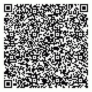vCard 79807214731