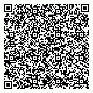 vCard 79807214732