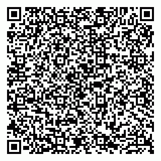 vCard 79807214733