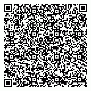 vCard 79807214734