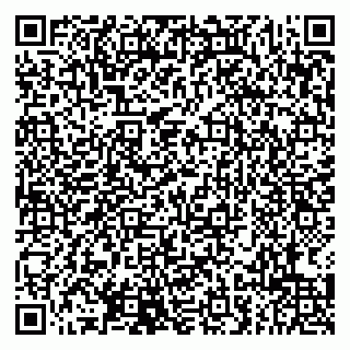 vCard 79807214735