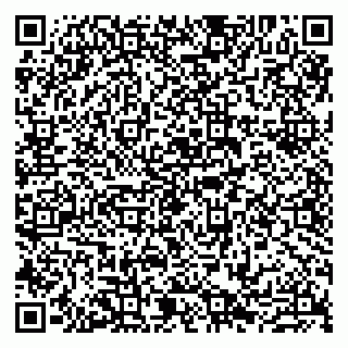vCard 79807214736