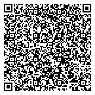 vCard 79807214737