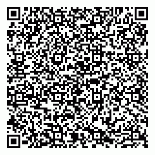 vCard 79807214738