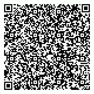 vCard 79807214739