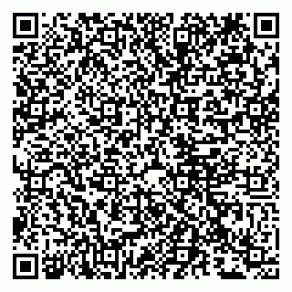 vCard 79807214740