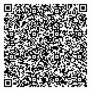 vCard 79807214741