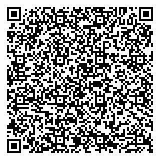 vCard 79807214742