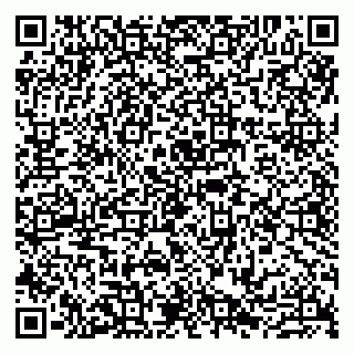 vCard 79807214743