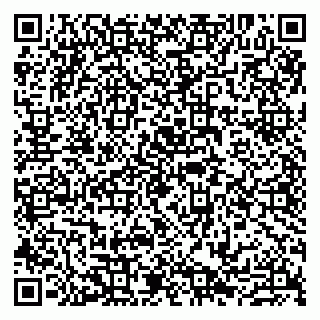 vCard 79807214744