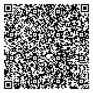 vCard 79807214745
