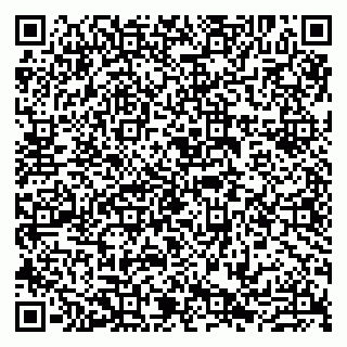 vCard 79807214746