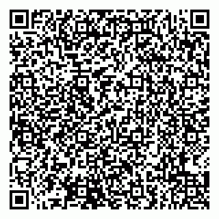vCard 79807214747