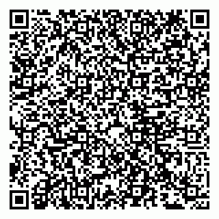 vCard 79807214748