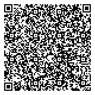 vCard 79807214749