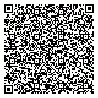 vCard 79807214750