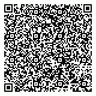 vCard 79807214751