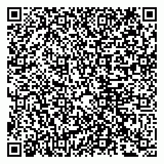 vCard 79807214752