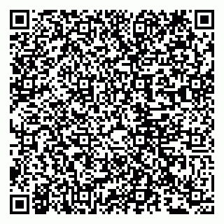 vCard 79807214753