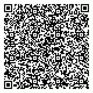 vCard 79807214754
