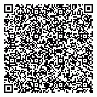 vCard 79807214755