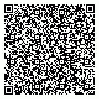 vCard 79807214756