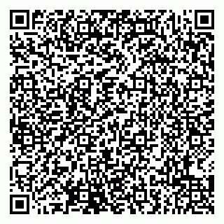 vCard 79807214757