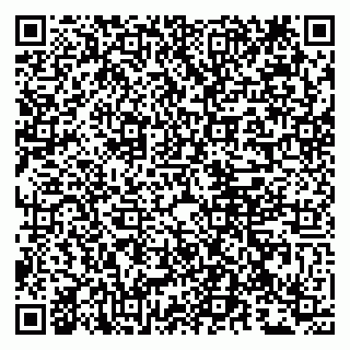 vCard 79807214758