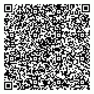 vCard 79807214759