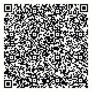vCard 79807214760