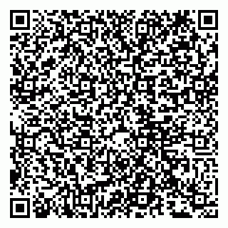 vCard 79807214761