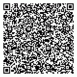 vCard 79807214762