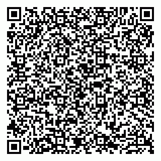 vCard 79807214763