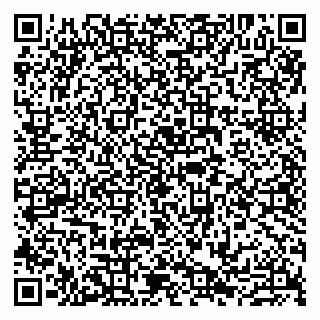 vCard 79807214764