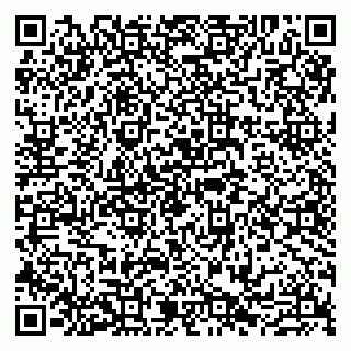vCard 79807214765