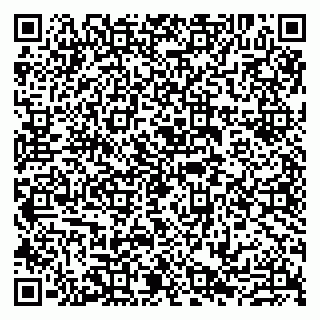 vCard 79807214766