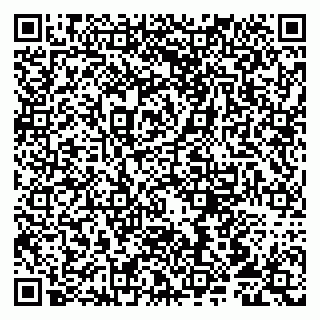 vCard 79807214767