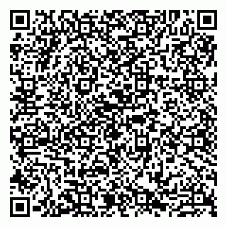 vCard 79807214768