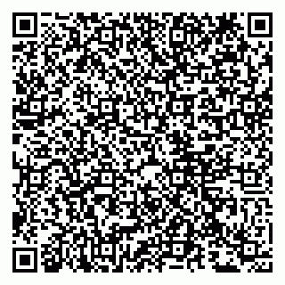 vCard 79807214769