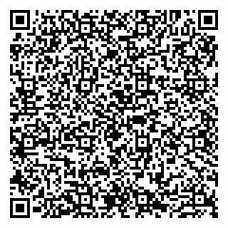 vCard 79807214770