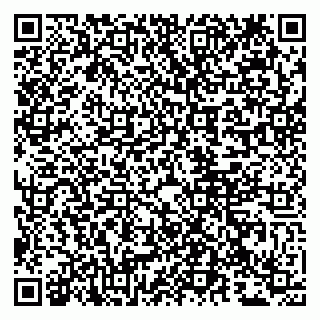 vCard 79807214771