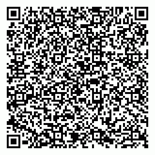 vCard 79807214772