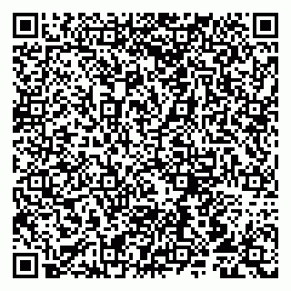 vCard 79807214773