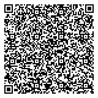 vCard 79807214774