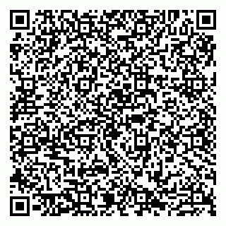 vCard 79807214775