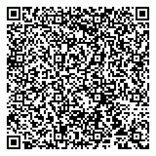 vCard 79807214776
